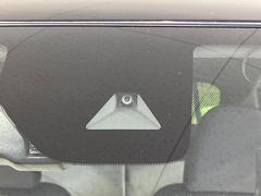 �ڥ���ƥꥸ����ȥ��ޡ������󥷡��֥졼���ۥե���ȥ����������μ�ξ����ԼԤ��Ρ����ͤ������ʻ��Ͼ����ﳲ�ڸ��֥졼������ư�����Ͳ���򥵥ݡ��ȡ��������˥ɥ饤�֤򤪳ڤ��ߤ��������ޤ��� 5