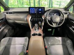 ���롼�����߸˿��󣳣����������桪������η���Ź����᡼�������ּ���鷺���Ҳ�����Τǡ����ʤ��˥ԥå���Τ��֤����Ĥ���Ϥ��Ǥ����ޤ��Ϥ��䤤��碌�������� 2