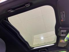 �ڥ��饹�롼�աۥ��饹�롼����ܤǼ���β��������쵤�˥��åס�����Ū�ʥɥ饤�֤򤪳ڤ��ߤ��������ޤ��� 3