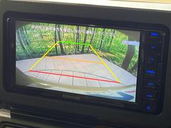 �ڥХå���������ֻ��˸������ꥢ�륿��������ǳ�ǧ�Ǥ��ޤ����緿���Ȼ��ߤ�Ω����־�Ǥ���ֻ��䡢��֤ΥХå��������������ž������˴ؤ�餺������ɬ�ܤȤʤä������ΤҤȤĤǤ��� 5