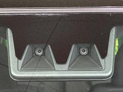 �ڥ��ޡ��ȥ������ȡ�������������μ�ξ����ǧ���������ͤ������ʻ��Ϸ���ȥ֥졼���Ǿ��Ͳ�����ﳲ�ڸ��򥢥����ȡ��������˥ɥ饤�֤򤪳ڤ��ߤ��������ޤ��� 6