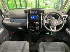 ��󥿥��åס����롼�����߸˿��󣳣����������桪������η���Ź����᡼�������ּ���鷺���Ҳ�����Τǡ����ʤ��˥ԥå���Τ��֤����Ĥ���Ϥ��Ǥ����ޤ��Ϥ��䤤��碌�������� 2