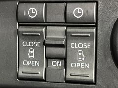 ��ξ¦�ѥ���饤�ɥɥ��ۥ��ޡ��ȥ����䱿ž�ʤΥ����å��Ǹ���ξ¦���饤�ɥɥ��γ��Ĥ���ǽ����ư�������Ϥ�����ƥɥ��򳫤���ɬ�פ�̵���������ʤ����ͤǤ��ñ�˳����Ĥ�Ǥ���Ŭ�Ǥ��� 3