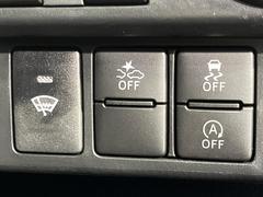 �ڴ����ϻ��͡��߾���䤨���ߤ��������ϰ������ϰ�ˤ����������Ϥ�����󡢥������䥹�Υܤʤɥ����󥿡����ݡ��Ĥ�ڤ��ߤ������ˤ�ɬ�ܤ�����������Τ�̵���ΤǤϰ¿������㤤�ޤ��� 4