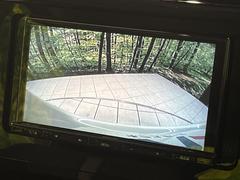 �ڥХå���������ֻ��˸������ꥢ�륿��������ǳ�ǧ�Ǥ��ޤ����緿���Ȼ��ߤ�Ω����־�Ǥ���ֻ��䡢��֤ΥХå��������������ž������˴ؤ�餺������ɬ�ܤȤʤä������ΤҤȤĤǤ��� 6