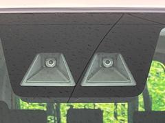 �ڥ��ޡ��ȥ������ȡ�������������μ�ξ����ǧ���������ͤ������ʻ��Ϸ���ȥ֥졼���Ǿ��Ͳ�����ﳲ�ڸ��򥢥����ȡ��������˥ɥ饤�֤򤪳ڤ��ߤ��������ޤ��� 7