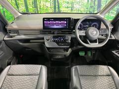 롼߸˿󣳣桪ηŹ᡼ּ鷺ҲΤǡʤ˥ԥåΤ֤ĤϤǤޤϤ䤤碌 2