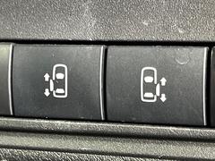 ξ¦ѥ饤ɥɥۥޡȥ䱿žʤΥåǸξ¦饤ɥɥγĤǽưϤƥɥ򳫤ɬפ̵ʤͤǤñ˳ĤǤŬǤ 3