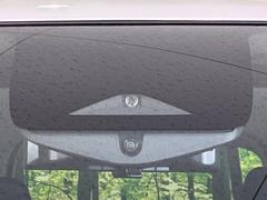 ڥƥꥸȥޡ󥷡֥졼ۥեȥμξԼԤΡͤʻϾﳲڸ֥졼ưͲ򥵥ݡȡ˥ɥ饤֤򤪳ڤߤޤ 6