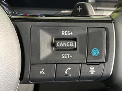 ڥץѥåȡ۹®ƻϩǤĹΥԤڤˡڻȽԤΥǡ롦֥졼ƥ󥰤ư椷ĹΥžôڸƤޤ 7