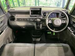 �Ͻк�̤���Ѽ֡����롼�����߸˿��󣳣����������桪������η���Ź����᡼�������ּ���鷺���Ҳ�����Τǡ����ʤ��˥ԥå���Τ��֤����Ĥ���Ϥ��Ǥ����ޤ��Ϥ��䤤��碌�������� 2