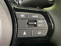 �ڥ����ץƥ��֥��롼������ȥ�����۹�®ƻϩ�Ǥ�Ĺ��Υ���Ԥ��ڤˡ�����ư��®�٤��ݤĥ��롼������ȥ����뤬�����ͷڸ������ƥ��Ϣ�Ȥ��������μ�ξ���Τ��Ƽִ֤��ݤĤ褦��®��Ĵ�ᤷ�Ƥ���ޤ����� 6