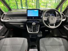 롼߸˿󣳣桪ηŹ᡼ּ鷺ҲΤǡʤ˥ԥåΤ֤ĤϤǤޤϤ䤤碌 2