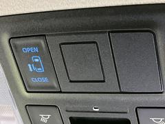 ڥѥ饤ɥɥۥޡȥ䱿žʤΥåǥ饤ɥɥγĤǽưϤƥɥ򳫤ɬפ̵ͤǤ⡢ŤʪäƤ饯˳ĤǤޤ 3