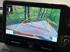 ڥХåֻ˸ꥢ륿ǳǧǤޤ緿ȻߤΩ־Ǥֻ䡢֤ΥХåž˴ؤ餺ɬܤȤʤäΤҤȤĤǤ 5