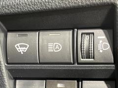 ڴϻ͡߾䤨ߤϰϰˤϤ󡢥䥹Υܤʤɥ󥿡ݡĤڤߤˤɬܤΤ̵ΤǤϰ¿㤤ޤ 6