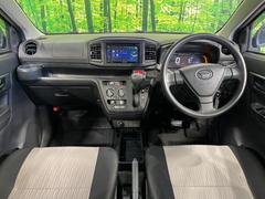 롼߸˿󣳣桪ηŹ᡼ּ鷺ҲΤǡʤ˥ԥåΤ֤ĤϤǤޤϤ䤤碌 2