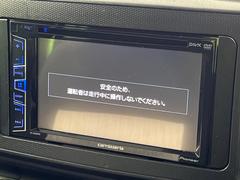 ڥǥץ쥤ǥۻǧ⤤ǥץ쥤ǥɹľŪʥ򤬲ǽǤ 3