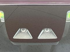 ڥޡȥȡμξǧͤʻϷȥ֥졼ǾͲﳲڸ򥢥ȡ˥ɥ饤֤򤪳ڤߤޤ 5