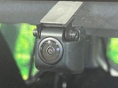 ڥɥ饤֥쥳۰¿ʥ饤դɬܤΥɥ饤֥쥳Ϥ󡢤걿žΤݤξǵϿΥꥹޤ 6