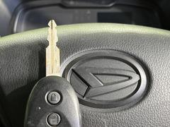 ڥ쥹۾Υ줿꤫ǤܥĤǥɥγܾǤΤǤȤäƤɥθ˽Ĥ뤳Ȥ⤢ޤ 7