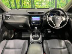 롼߸˿󣳣桪ηŹ᡼ּ鷺ҲΤǡʤ˥ԥåΤ֤ĤϤǤޤϤ䤤碌 2