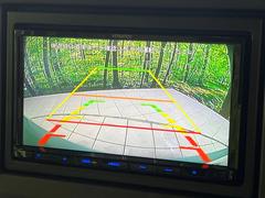 �ڥХå���������ֻ��˸������ꥢ�륿��������ǳ�ǧ�Ǥ��ޤ����緿���Ȼ��ߤ�Ω����־�Ǥ���ֻ��䡢��֤ΥХå��������������ž������˴ؤ�餺������ɬ�ܤȤʤä������ΤҤȤĤǤ��� 4