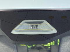 �ڥ������������եƥ����ݡ��ȡ�������������μ�ξ����ǧ���������ͤ������ʻ��Ϸ���ȥ֥졼���Ǿ��Ͳ�����ﳲ�ڸ��򥢥����ȡ��������˥ɥ饤�֤򤪳ڤ��ߤ��������ޤ��� 5