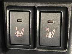 �ڥ����ȥҡ������۴������˽������륷���ȥҡ������������������᤯���ޤäƤ����ΤǴ�����οͤ�¿��Ǥ��͢���������β����ϴ��礹�뤫���ꡢ�Ȥ������ˤ�򤪤�����Ǥ��� 6