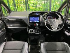 롼߸˿󣳣桪ηŹ᡼ּ鷺ҲΤǡʤ˥ԥåΤ֤ĤϤǤޤϤ䤤碌 2