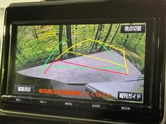 ڥХåֻ˸ꥢ륿ǳǧǤޤ緿ȻߤΩ־Ǥֻ䡢֤ΥХåž˴ؤ餺ɬܤȤʤäΤҤȤĤǤ 5