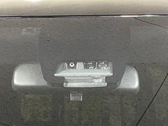 ڥȥ西եƥ󥹣áμξǧͤʻϷȥ֥졼ǾͲﳲڸ򥢥ȡ˥ɥ饤֤򤪳ڤߤޤ 6