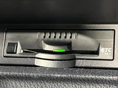 ڣţԣá۹®ƻϩ򥹥ȥ쥹ʤ̲ᡪΥݥåȤ䥵ӥꥢ¿֥ޡȣɣáѻɬܤΥƥǤŹǥåȥåפ»ܡǼ餹ˤѤޤ 7