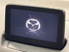 ڥޥĥͥȥʥӡۼʷϵ˥ޥåηפΥʥӡƼ£͡ʵǽڤޤľŪʥǽǡȤɹǤ 3