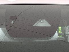 ڥޡȥƥ֥졼ݡȡ®μξǧͤʻϷȥ֥졼ǾͲﳲڸ򥢥ȡ˥ɥ饤֤򤪳ڤߤޤ 5