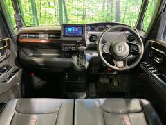 ���롼�����߸˿��󣳣����������桪������η���Ź����᡼�������ּ���鷺���Ҳ�����Τǡ����ʤ��˥ԥå���Τ��֤����Ĥ���Ϥ��Ǥ����ޤ��Ϥ��䤤��碌�������� 2