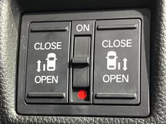 ��ξ¦�ѥ���饤�ɥɥ��ۥ��ޡ��ȥ����䱿ž�ʤΥ����å��Ǹ���ξ¦���饤�ɥɥ��γ��Ĥ���ǽ����ư�������Ϥ�����ƥɥ��򳫤���ɬ�פ�̵���������ʤ����ͤǤ��ñ�˳����Ĥ�Ǥ���Ŭ�Ǥ��� 3