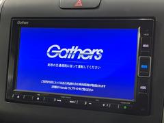 ڽʥӡۿ͵νʥӤǥǽ⽼¤Ƥꡢ£³ФΥޥۤͣУץ쥤䡼βڤǽαž˳ڤʤޤ 4