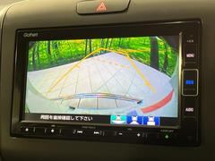 ڥХåֻ˸ꥢ륿ǳǧǤޤ緿ȻߤΩ־Ǥֻ䡢֤ΥХåž˴ؤ餺ɬܤȤʤäΤҤȤĤǤ 5