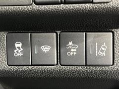 ڴϻ͡߾䤨ߤϰϰˤϤ󡢥䥹Υܤʤɥ󥿡ݡĤڤߤˤɬܤΤ̵ΤǤϰ¿㤤ޤ 6