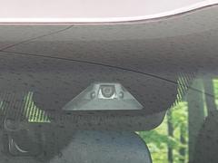 ڥۥ󥷥󥰡μξǧͤʻϷȥ֥졼ǾͲﳲڸ򥢥ȡ˥ɥ饤֤򤪳ڤߤޤ 7