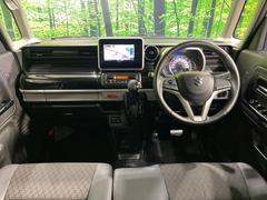 ���롼�����߸˿��󣳣����������桪������η���Ź����᡼�������ּ���鷺���Ҳ�����Τǡ����ʤ��˥ԥå���Τ��֤����Ĥ���Ϥ��Ǥ����ޤ��Ϥ��䤤��碌�������� 2