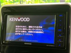 �ڥʥӥ�����������Ū�ϤޤǤ��ä�����⤷�Ƥ����Ȥ��䤹���ʥӡ��£�������������³����Ф������Υ��ޥۤ�ͣУ��ץ쥤�䡼�β��ڤ������ǽ�������α�ž������˳ڤ����ʤ�ޤ����� 4