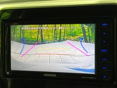 �ڥХå���������ֻ��˸������ꥢ�륿��������ǳ�ǧ�Ǥ��ޤ����緿���Ȼ��ߤ�Ω����־�Ǥ���ֻ��䡢��֤ΥХå��������������ž������˴ؤ�餺������ɬ�ܤȤʤä������ΤҤȤĤǤ��� 5