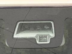 �ڥ������������եƥ����ݡ��ȡ�������������μ�ξ����ǧ���������ͤ������ʻ��Ϸ���ȥ֥졼���Ǿ��Ͳ�����ﳲ�ڸ��򥢥����ȡ��������˥ɥ饤�֤򤪳ڤ��ߤ��������ޤ��� 6