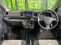 롼߸˿󣳣桪ηŹ᡼ּ鷺ҲΤǡʤ˥ԥåΤ֤ĤϤǤޤϤ䤤碌 2