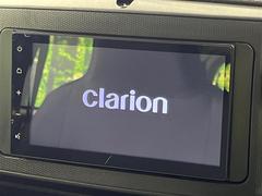 ڥǥץ쥤ǥۻǧ⤤ǥץ쥤ǥɹľŪʥ򤬲ǽǤ 3