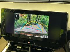 ڥХåֻ˸ꥢ륿ǳǧǤޤ緿ȻߤΩ־Ǥֻ䡢֤ΥХåž˴ؤ餺ɬܤȤʤäΤҤȤĤǤ 4