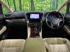 ���롼�����߸˿��󣳣����������桪������η���Ź����᡼�������ּ���鷺���Ҳ�����Τǡ����ʤ��˥ԥå���Τ��֤����Ĥ���Ϥ��Ǥ����ޤ��Ϥ��䤤��碌�������� 2