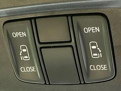 ��ξ¦�ѥ���饤�ɥɥ��ۥ��ޡ��ȥ����䱿ž�ʤΥ����å��Ǹ���ξ¦���饤�ɥɥ��γ��Ĥ���ǽ����ư�������Ϥ�����ƥɥ��򳫤���ɬ�פ�̵���������ʤ����ͤǤ��ñ�˳����Ĥ�Ǥ���Ŭ�Ǥ��� 3